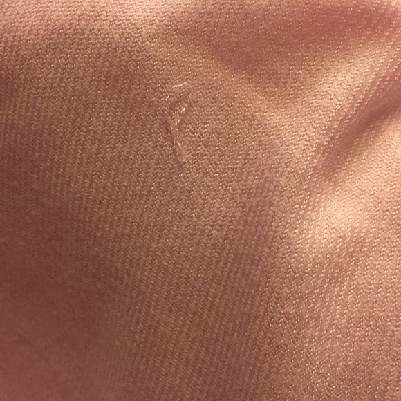 Pashmina Scarf - Picture 3 of 3